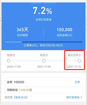 借呗逾期模板：如何合理规划财务避免逾期还款