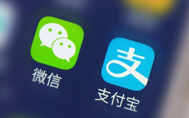 借呗逾期多久不能坐高铁飞机