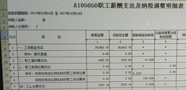 逾期利息计入什么会计科目及分录处理