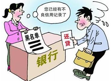 不逾期会产生利息吗
