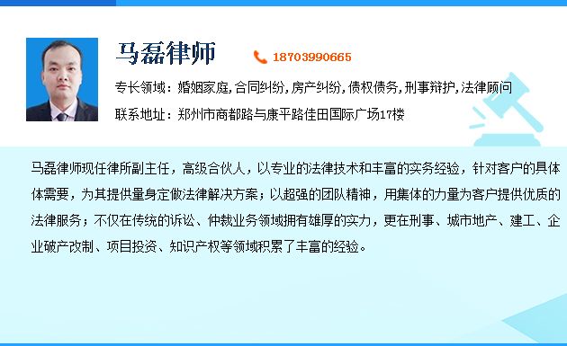 不逾期会产生利息吗