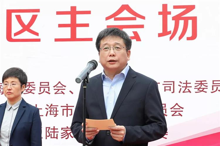 明道法律咨询服务