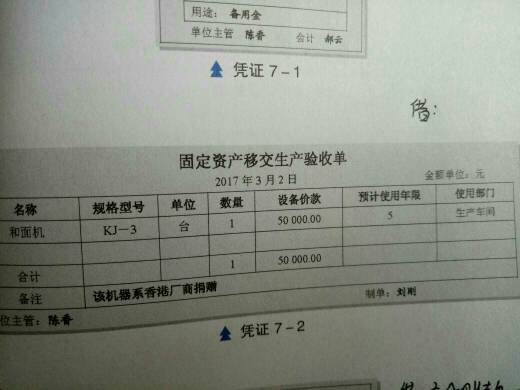 逾期收到挂号信是起诉了吗？如何处理？