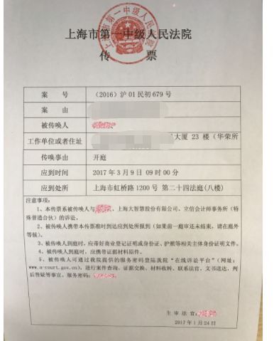 逾期收到挂号信是起诉了吗？如何处理？