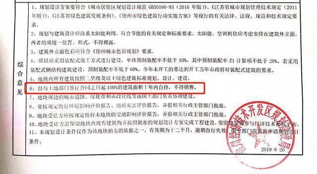 土地出让合同竣工逾期违约金怎么算及相关规定