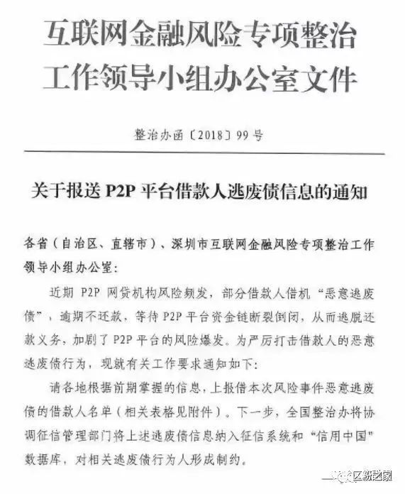 企业贷款逾期会影响法人征信吗及应对措