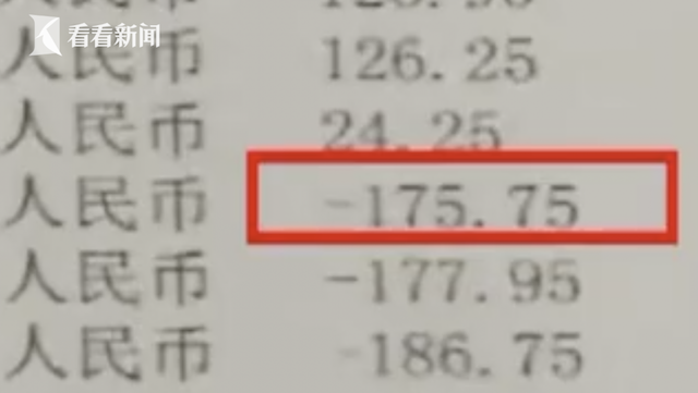 欠信用卡逾期三个多月了还钱会有什么影响和如何处理？