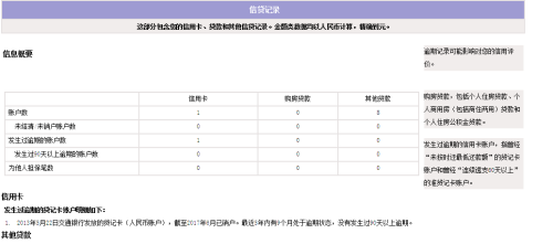 豆豆钱逾期10天还了，如何应对一次性还清的要求？
