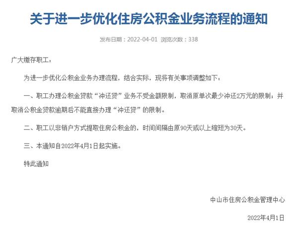 中信信用卡逾期三个月起诉流程图及被起诉流程