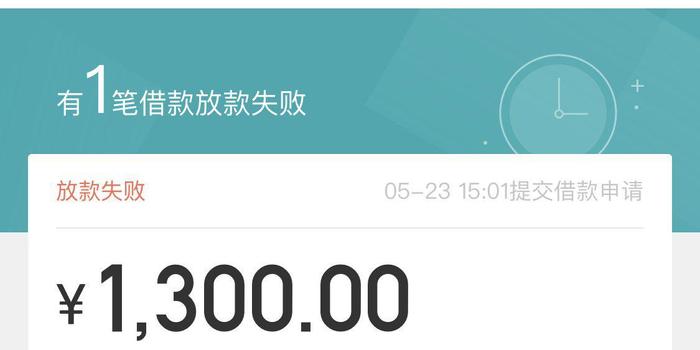 安逸花逾期3个月说上门了解情况是真的吗