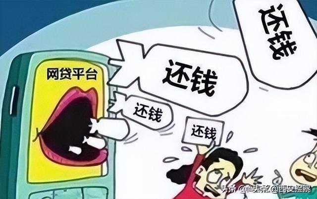 网贷逾期为什么不直接起诉，并要上门取证、发律师函、网上调解及仲裁？