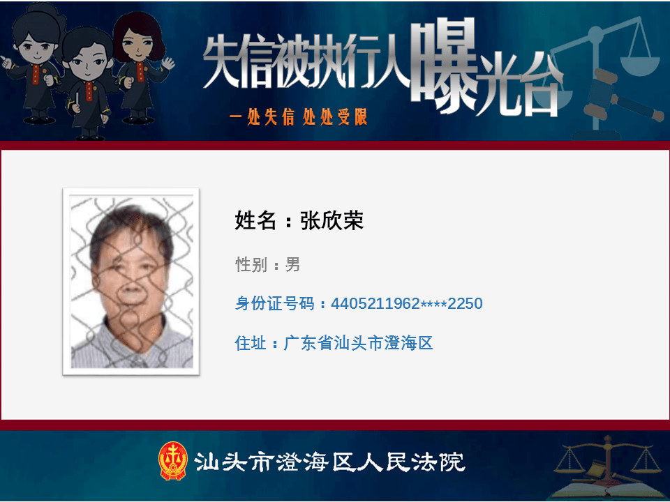 欠信用卡逾期可以坐火车吗，逾期多久会被列入失信人名单，欠信用卡逾期可以坐高铁吗，欠信用卡逾期可以坐飞机吗，欠信用卡可以坐普通火车吗