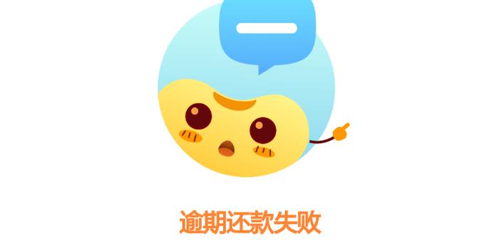 豆豆钱的扣款时间及扣费情况