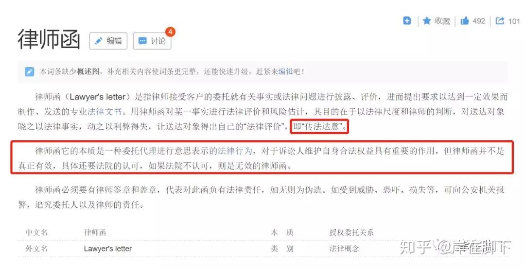 逾期四天会被起诉吗知乎文章有影响吗，怎么办？
