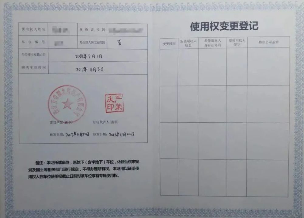 土地使用权转让到期后土地归谁及相关手续