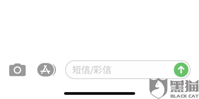 拍拍贷可以逾期十天还款吗知乎：逾期后是否还能再贷款？