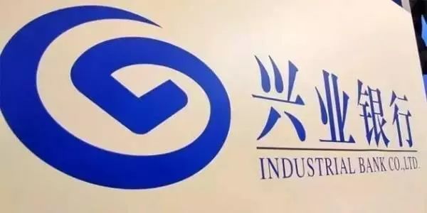 兴业信用卡逾期3天影响征信吗知乎怎么办？