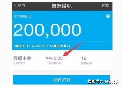 省呗逾期一天为什么就显示还两期呢