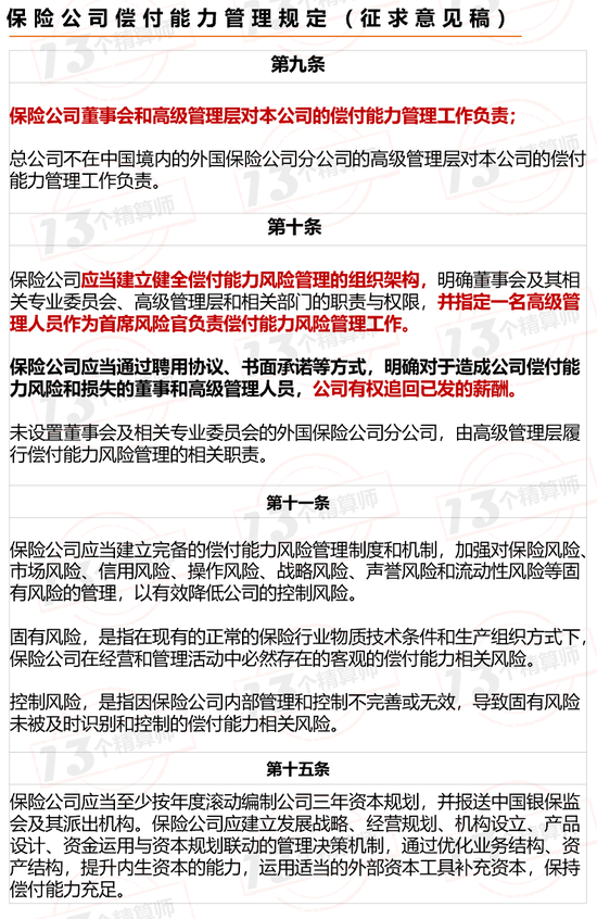 我在交通银行逾期了，责任和义务是什么？