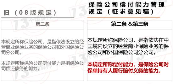 我在交通银行逾期了，责任和义务是什么？