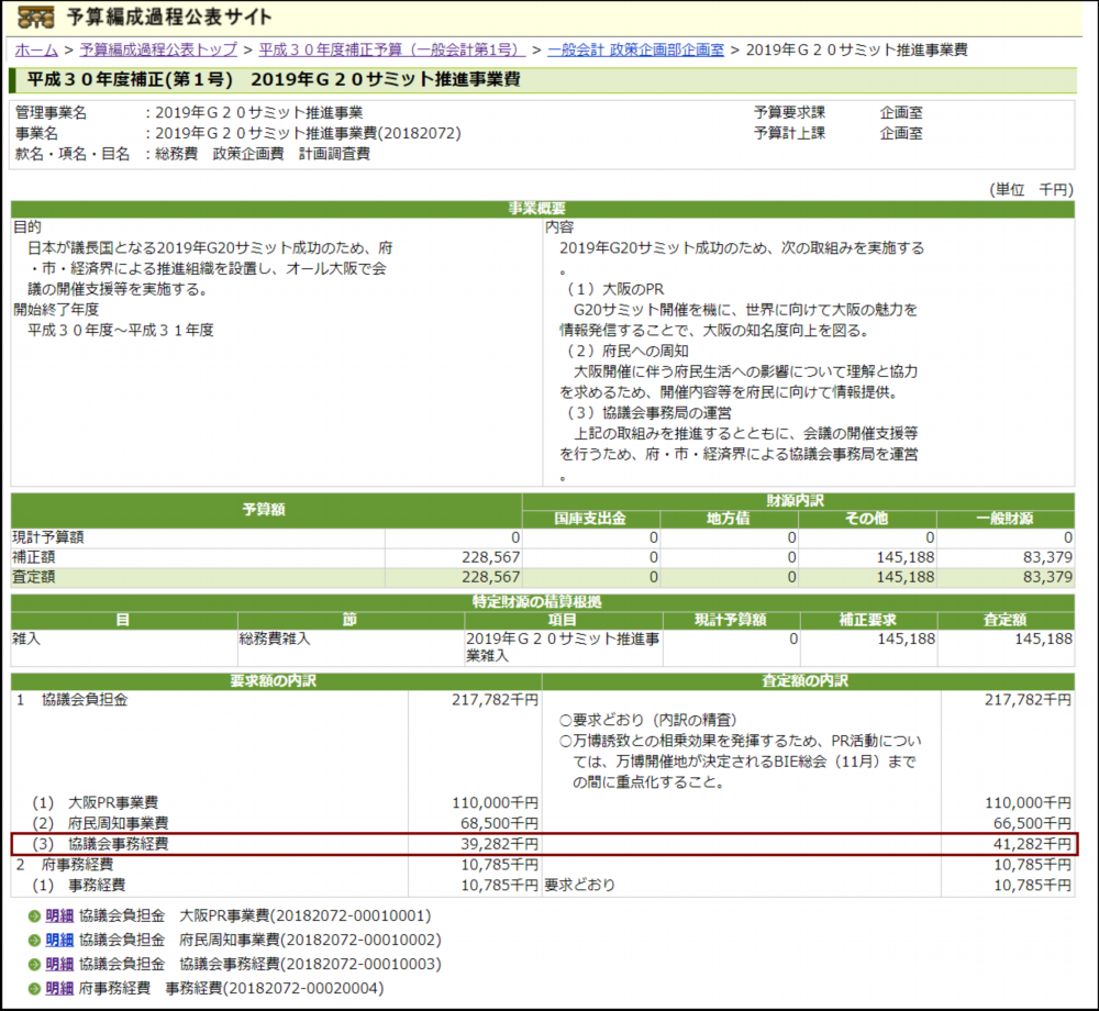 逾期移交当地会怎样处理