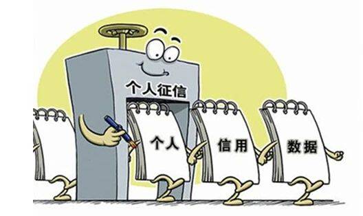 房贷逾期两个月银行怎么处理，逾期多久房子会被拍卖，房贷可以拖欠几个月