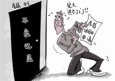 房贷逾期两个月银行怎么处理，逾期多久房子会被拍卖，房贷可以拖欠几个月