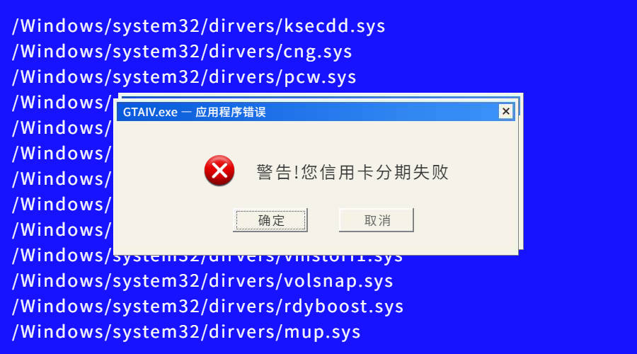 中信银行的信用卡逾期一天会有不良记录吗？如何处理？