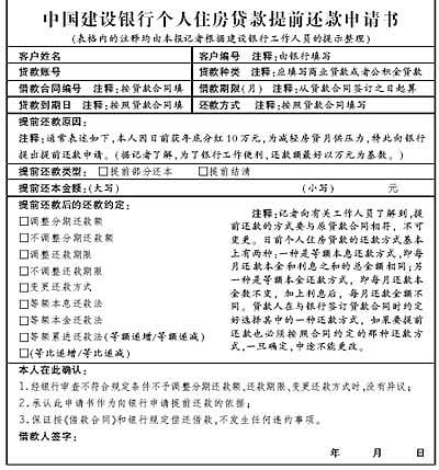 建设银行贷款还款宽限期几天内申请?