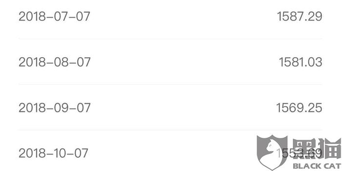 美团逾期3个月3000多会上门要账吗，怎么办？