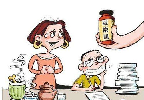 网贷逾期一天会催收吗及应对办法