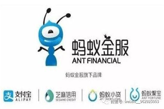 【花呗借呗逾期被法院起诉完以后会上门要钱吗？】