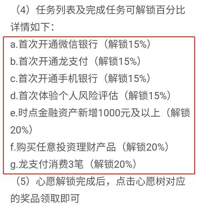 小赢卡贷欠款一万二千元逾期两年会上门吗