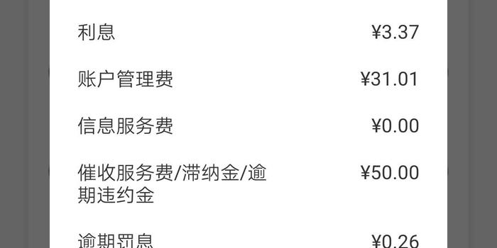国美易卡逾期多少天会打电话给家人朋友与紧急联系人、借款人联系人