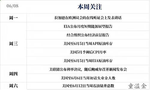 公积金扣款逾期了2天的影响及解决办法