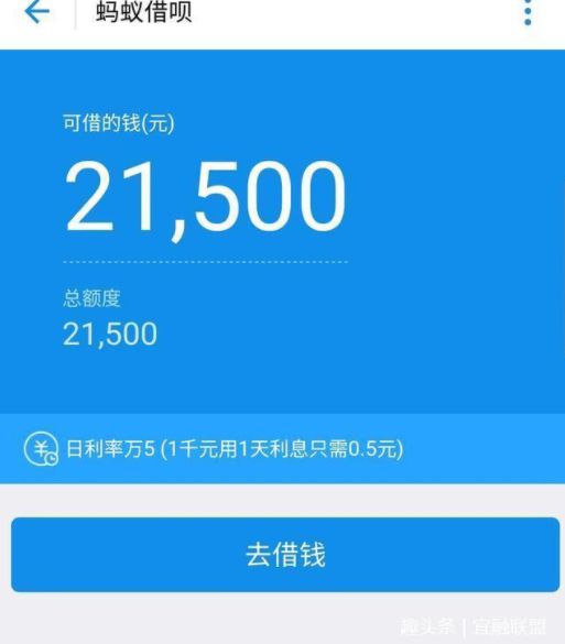逾期应该先还花呗还是借呗，支付宝逾期先还你花呗还是借呗，逾期后先还信用卡还是借呗微粒贷