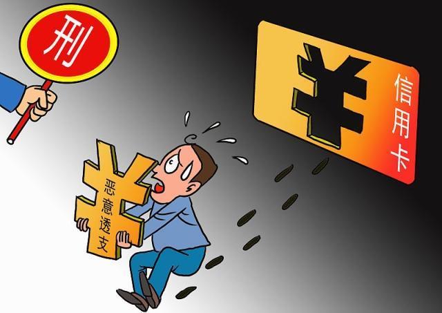 欠邮政信用卡的钱一般多久会上门催收及后果