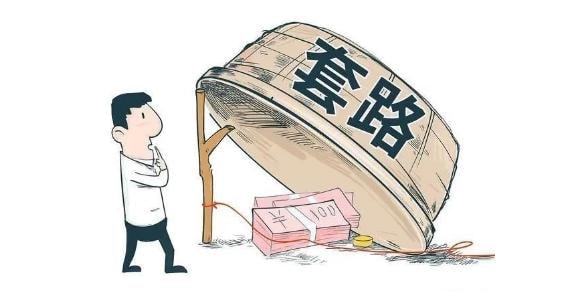 招商逾期三年可以协商吗？怎么办？