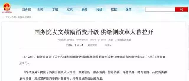 2020年银行信用卡逾期总额