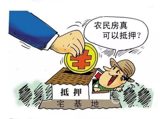 农村信用社的违约金是多少及如何处理违约
