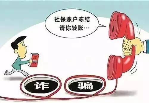 兴业消费金融逾期会打紧急电话吗，联系家人朋友的方式是什么？