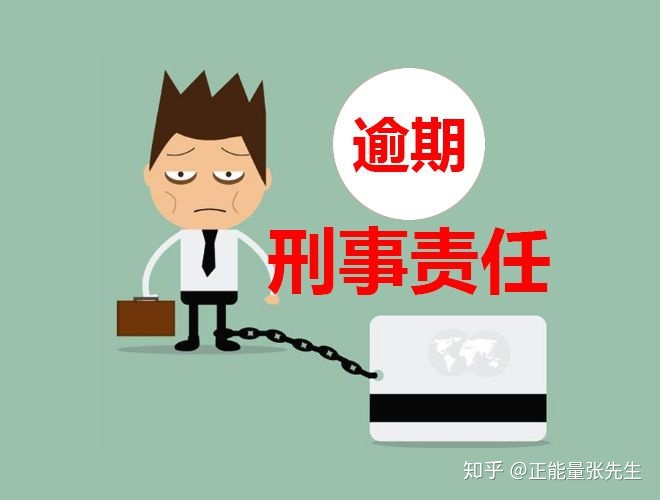 易鑫逾期了，如何协商还款？