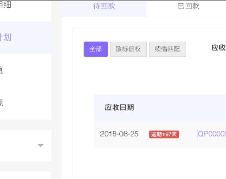 360网贷逾期5天每天还多少钱及利息？逾期5天后仍可再借吗？