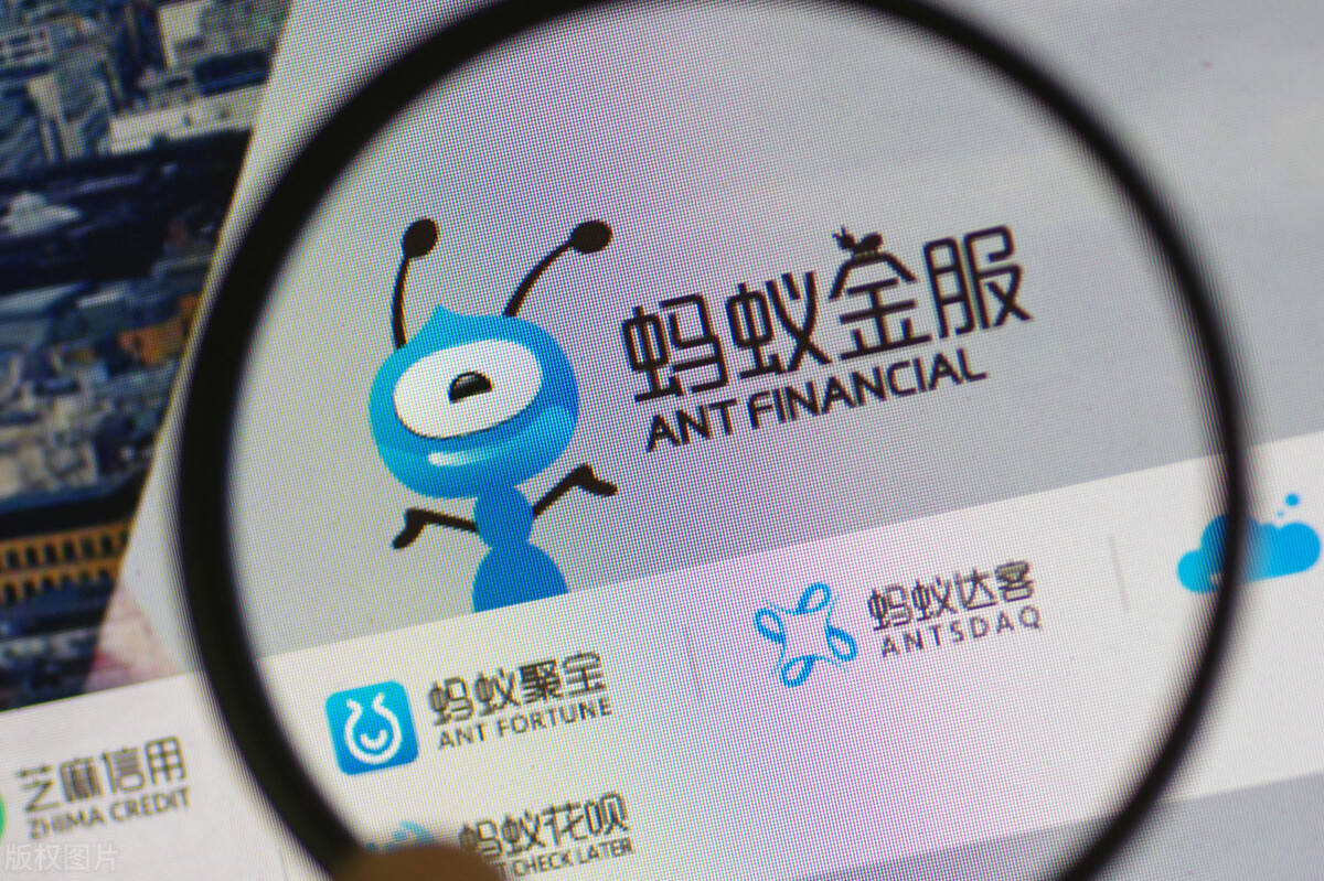 甜橙借钱逾期一天要求我全额还款：征信及后续处理方式