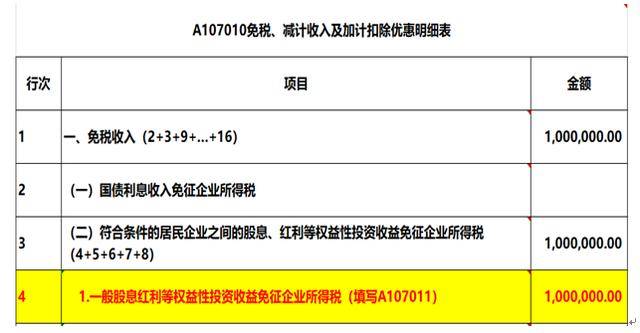 个人所得税申报逾期怎么交税及补报方式