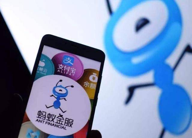 借呗逾期5天还了之后还了影响征信吗？最佳处理方法及逾期列入失信人名单时间