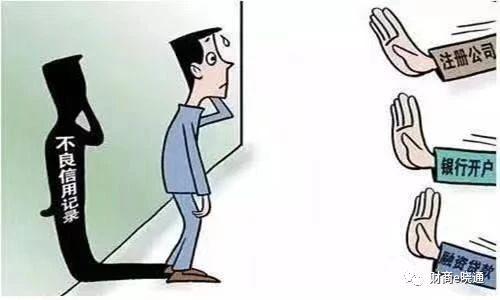 有钱花逾期协商提供征信证明的影响和效果如何？