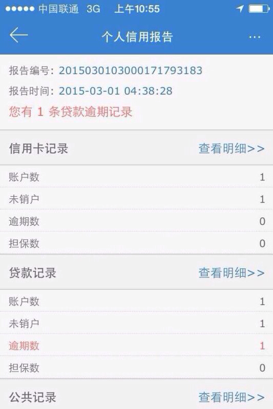 兴业银行信用卡逾期4天违约金多少，逾期四天是否会产生影响？