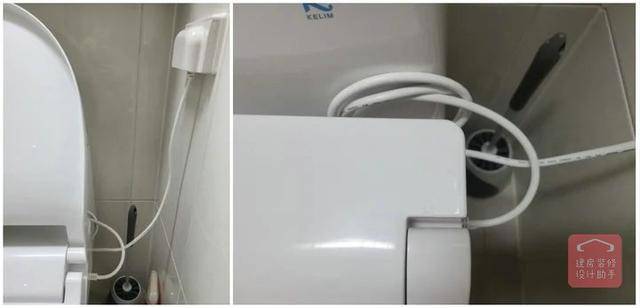 微粒贷逾期几百会通知家里吗安全解决方法