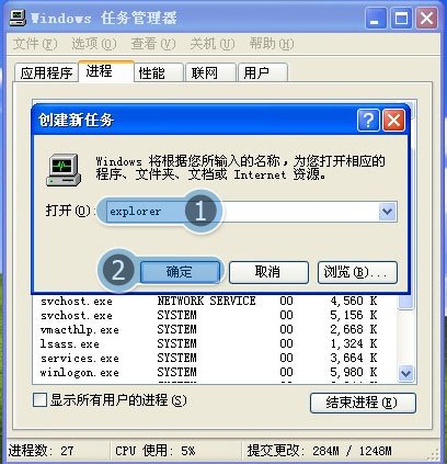 花呗还完逾期部分剩下可以每月还吗及相关问题